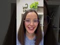 ¿Tienes perimenopausia?| Farmacia Gamo