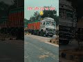 तोता और ट्रक का टकर 😆😂 #1000subscriber #funnycomedy #truck #Parrot