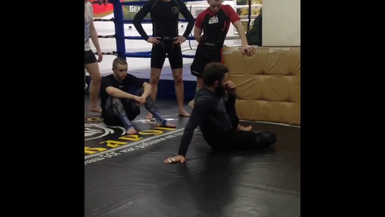 Сварог единоборства. Клуб сварог москва. Степан козеев сварог. Сварог медведково. Сварог клуб единоборств.