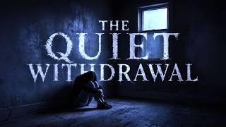 Track 04 -- The Quiet Withdrawal: The Bitter Residue | Flowbotik (Official Audio)
