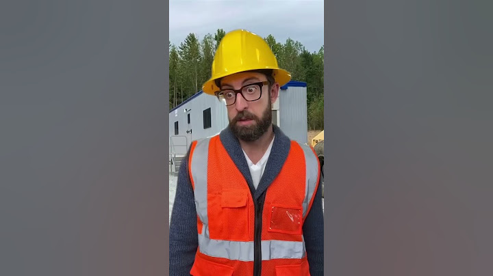 Smart Workers | Tricks to Save Time and Energy✅