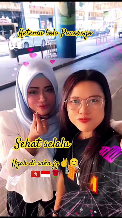 bolo ponorogo.mat beraktivitas bolo#🌹🇮🇩🇭🇰😊✌️#shortvideos #musikhiburan #musikterbaru #duet