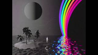 7 Weeks And 3 Days Slowed Reverb Luigi Version