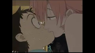 FLCL 'Fooly Cooly'   Trailer