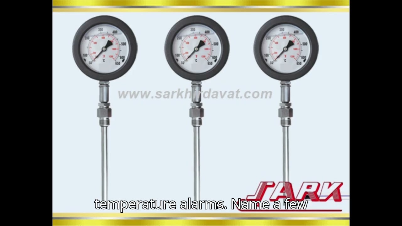 067 What are safety devices and alarm devices of Generator Engine