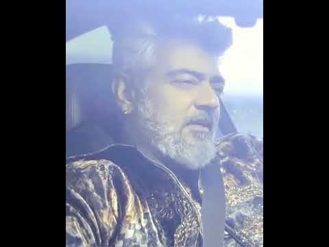 Ajith Dialogue 