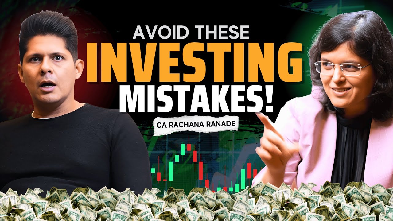 No One Talks About This Retirement Truth: 