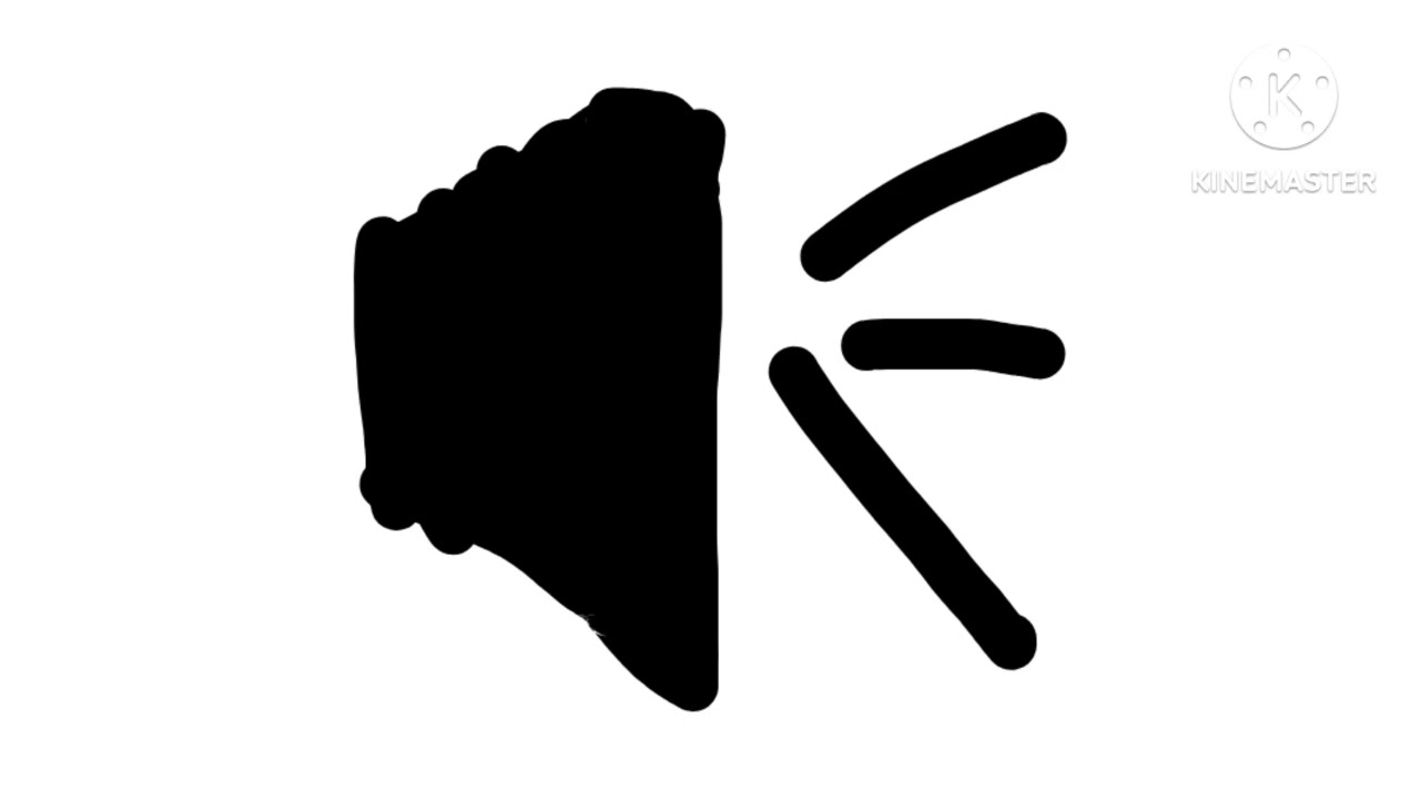 Super duper machine sound effect