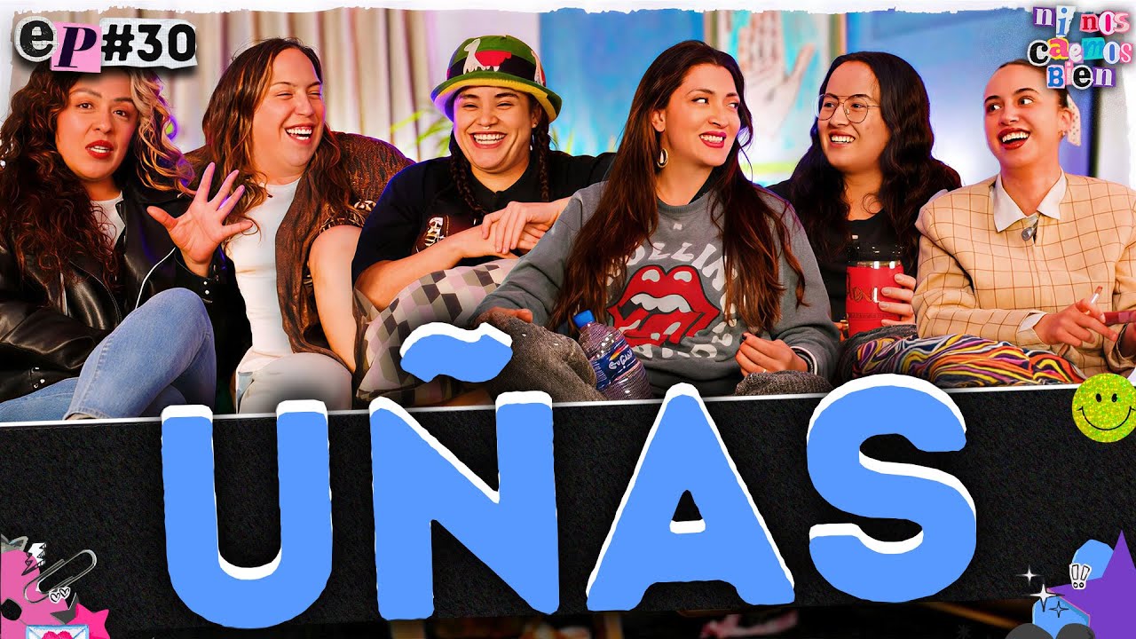 MACACAS INTENTAN CONCENTRARSE EN UNA SOLA COSA, SALE MAL EP 30 