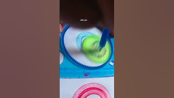 How to draw design ruler #spirograph #spirography #shorts #short #shortvideo