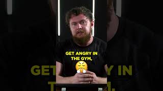 Why I've Been Using a Bite Guard