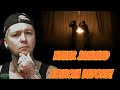 FIRST TIME HEARING RoiRom - Dear Diva ( Reaction )