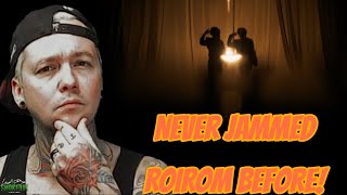 First Time Hearing Roirom - Dear Diva Reaction