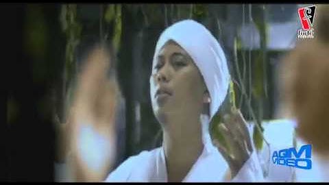 Opick feat  Amanda   Maha Melihat   Official Video   YouTube
