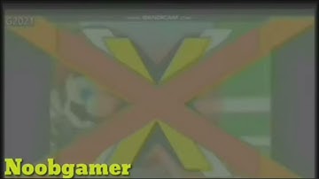 I INTERRUPT NICE ANTHONY LEWIS JR NKKTK FOR INTERRUPTING SONIC THE HEDGEHOG