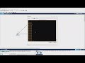 41.Spotting Root Bridge Somali Networking