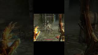 Skyrim Anniversary Edition #bethesda  #skyrim #youtube #foryou #games  #Live #RPG  #elderscrolls