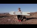 2017 Nitro Quiver Cannon Snowboard Review