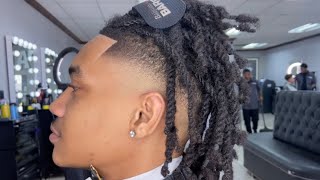 PERFECT DROP FADE!!! MUST WATCH!!
