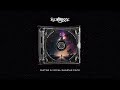 SephGotTheWaves Guitar & Vocal Sample Pack Feat. GeoVocals | Reminisce