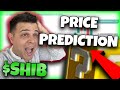 SHIBA INU Coin Price Prediction 👉 Shib Price Prediction URGENT UPDATE!