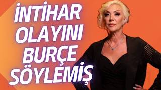 Avukat Burçe Ve Tuğberk Hakkında Önemli Iddia