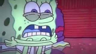 EVERY THING IS BULLSHIT - Spongebob Remix||30 second
