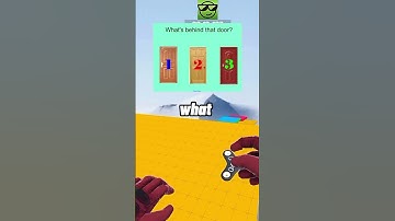 Would you rather 5 (Sound credit- @ImShiba)