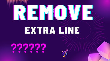 How to remove extra line above table in Google Docs/Drive