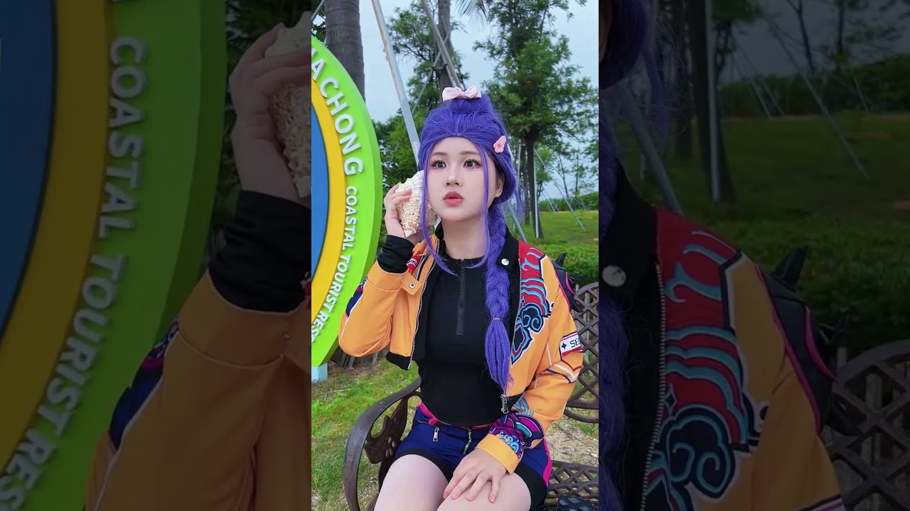 #Rumi inwonderland#QueenOfHearts#kpopdemonhunters
