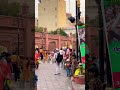 Amritsar #instatravel #explortheworld #bandasinghbahadur