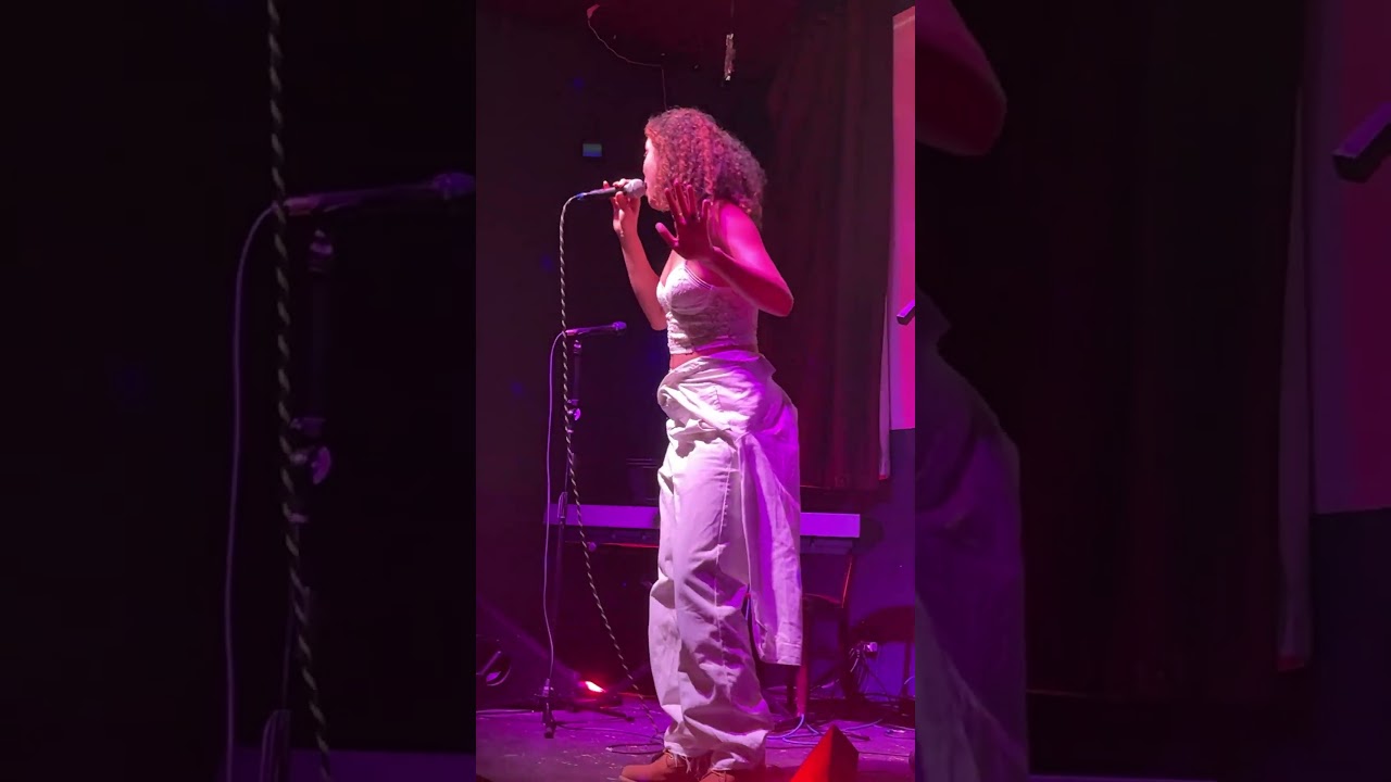 Watch Delphi - Elements @ StarrBar bushwick NYC 20241216 on YouTube Watch Delphi - Elements @ StarrBar bushwick NYC 20241216 on YouTube