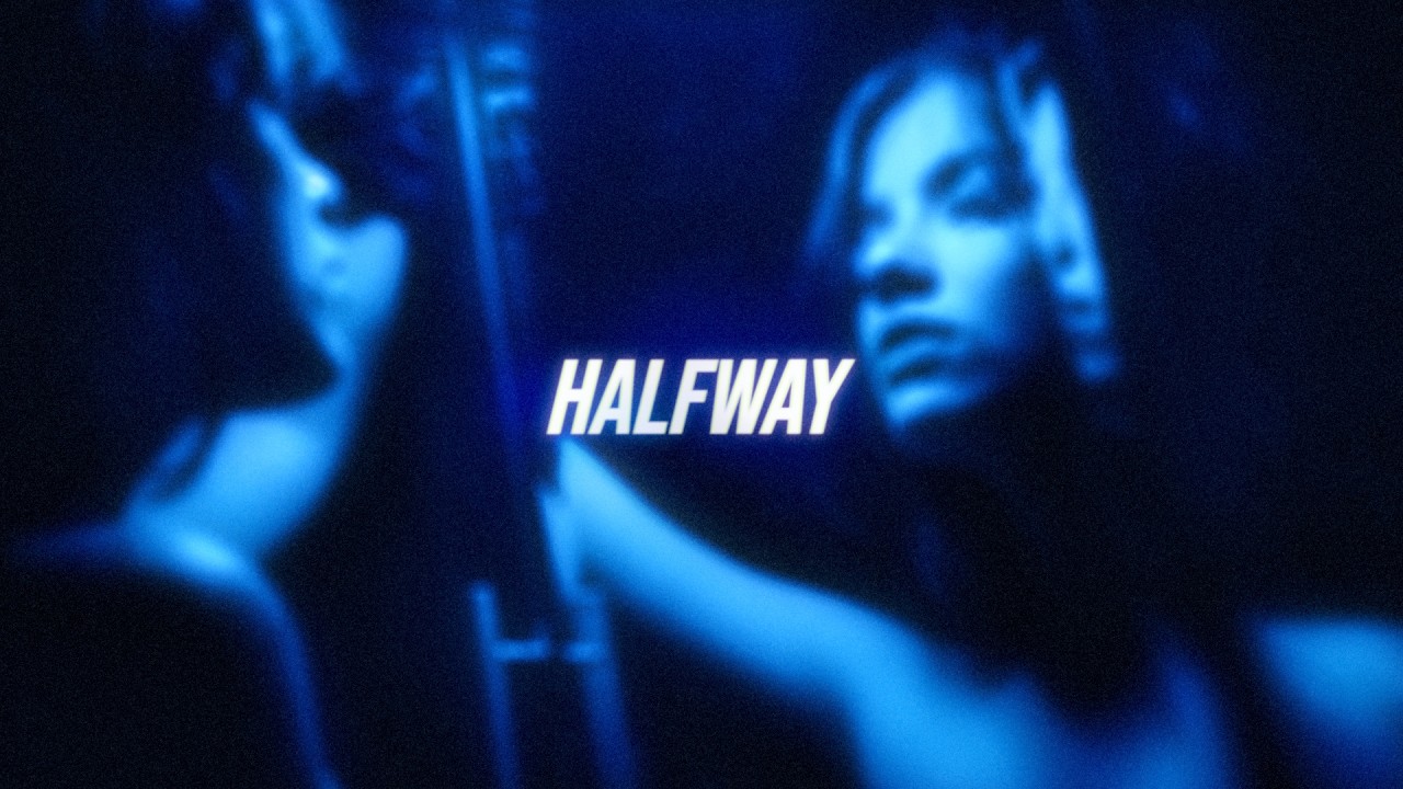 Watch Melodic Type Beat – "Halfway" | Emotional Modern Hip Hop x Trap on YouTube Watch Melodic Type Beat – "Halfway" | Emotional Modern Hip Hop x Trap on YouTube