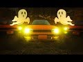 The Haunted Car – Restoring Abandoned Cars – BeamNG Drive | Demolition Republic