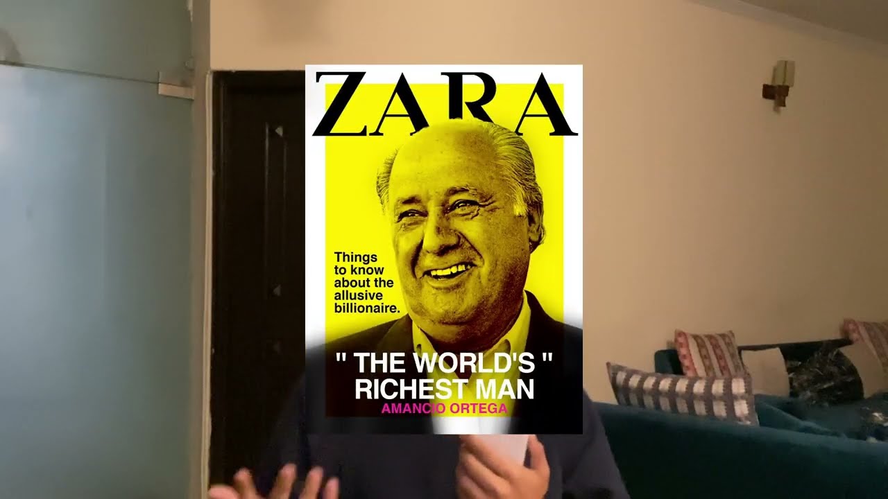 how to start your online clothing brand in Pakistan? (part.1)