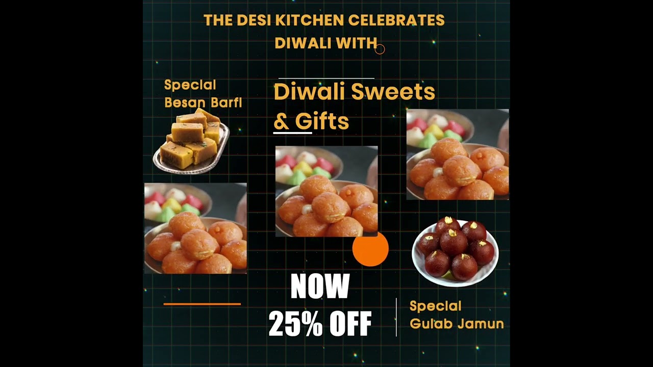 AKOMIC DESIGN STUDIO INTRODUCED 2D PROMOTIONAL VIDEO DIWALI SALES CAMPAIGN ON FOR CORPORATE BRANDS 😇