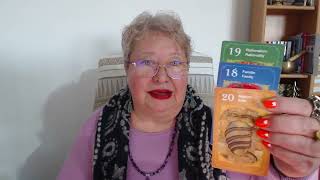 Varsator 16-31 Martie 2026 Ceva Vechi Se Inchide In Familie Ca Ceva Nou Sa Ia Nastere