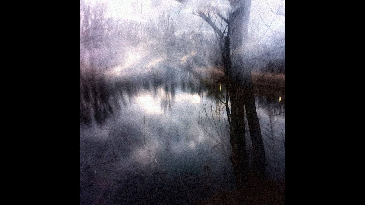 [FREE] DESTROY LONELY TYPE BEAT +++ "INK"