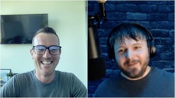 What Questions Should You Ask Coding Bootcamps Before You Sign Up?