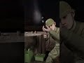 Spider Web Used In World War 2, #shorts #ytshorts