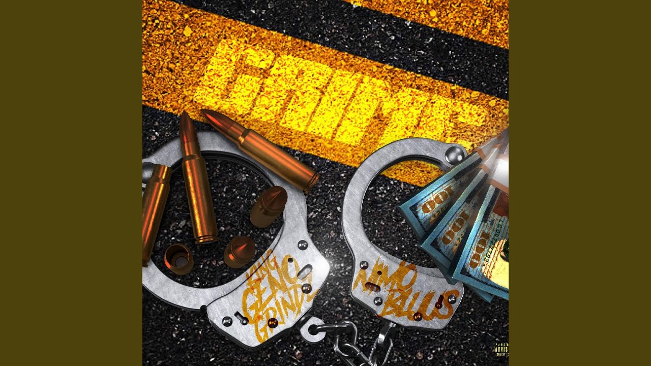 Watch Crime on YouTube Watch Crime on YouTube