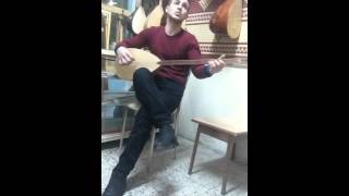 Ah Edip Te Feryat Figan Aglama