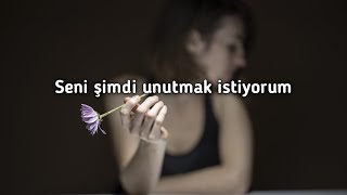 Dj Project - Nu Ft. Giulia (Türkçe Çeviri)