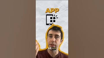 No-Code AI Revolution: Meet Pickaxe!