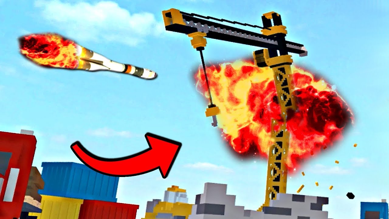 we-can-destroy-everything-roblox-destruction-simulator-youtube