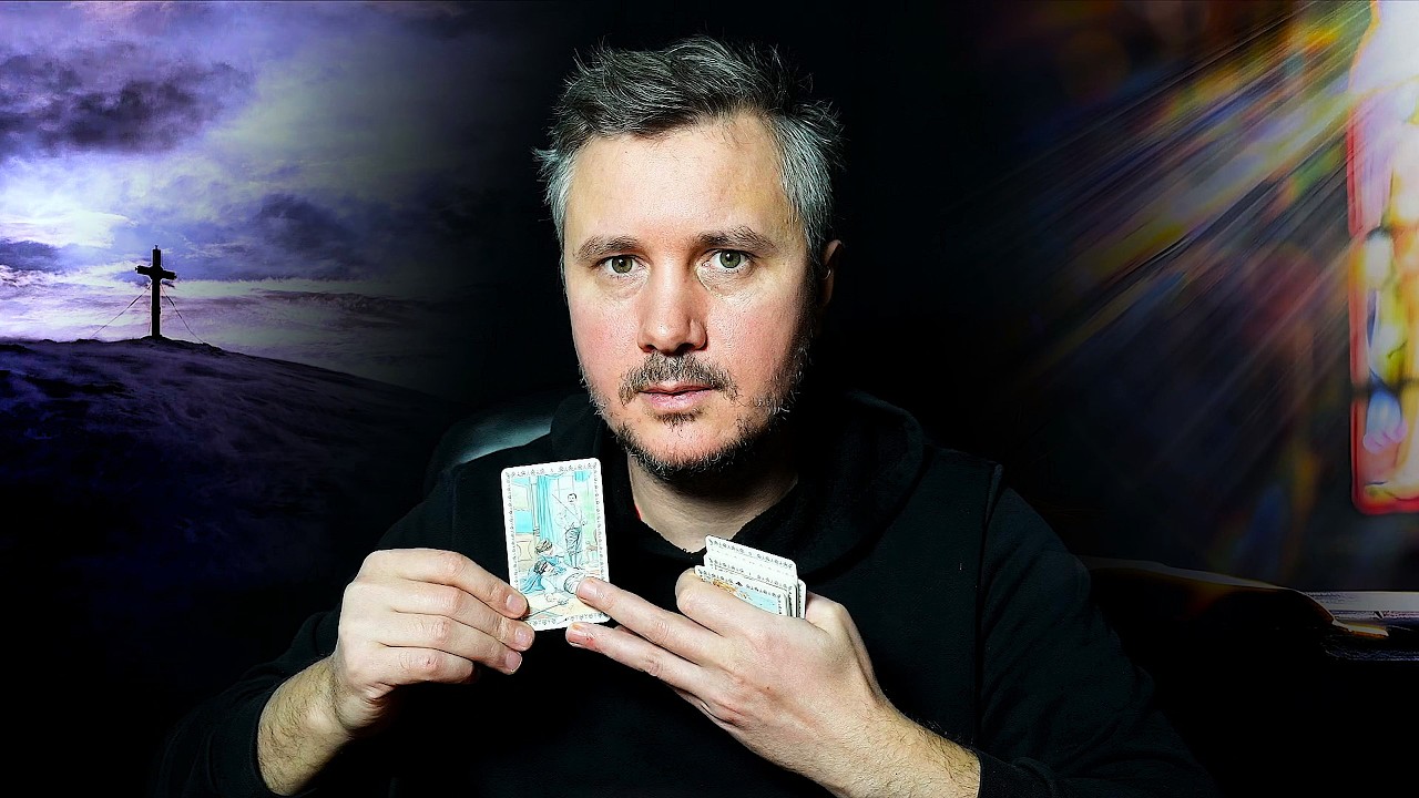 Они признаются ВСЁМУ❗️🗣️ Их друзья в ШОКЕ❗️😲 Никогда не видела, чтобы они так расставались.