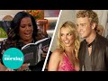 Revelations From Britney Spears&#39; Tell-All Memoir | This Morning