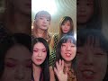 Otoboke Beaver's 2024 NORTH AMERICA TOUR SOON!