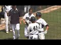Game5_ORUvs.TCU.mp4