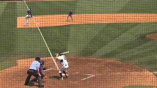 Game5_ORUvs.TCU.mp4